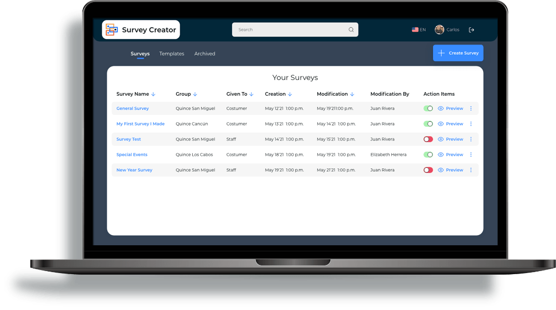 surveycreator-1