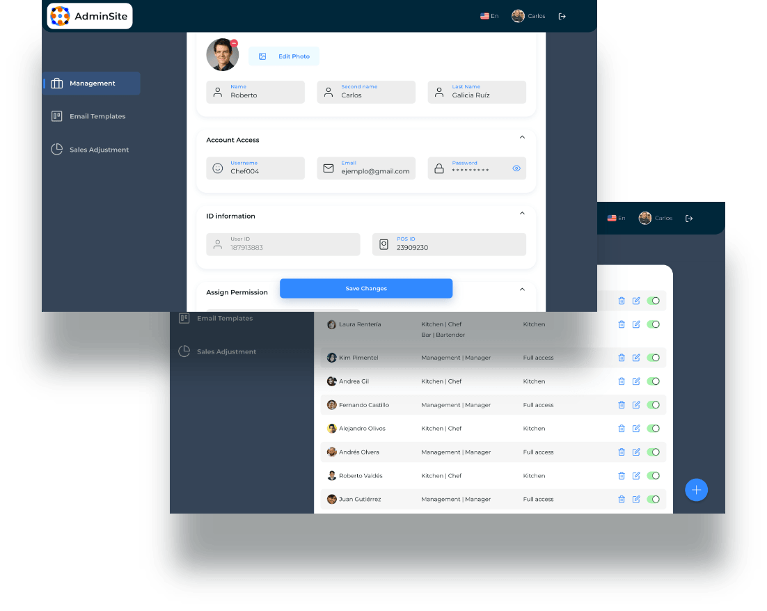 adminsite-2